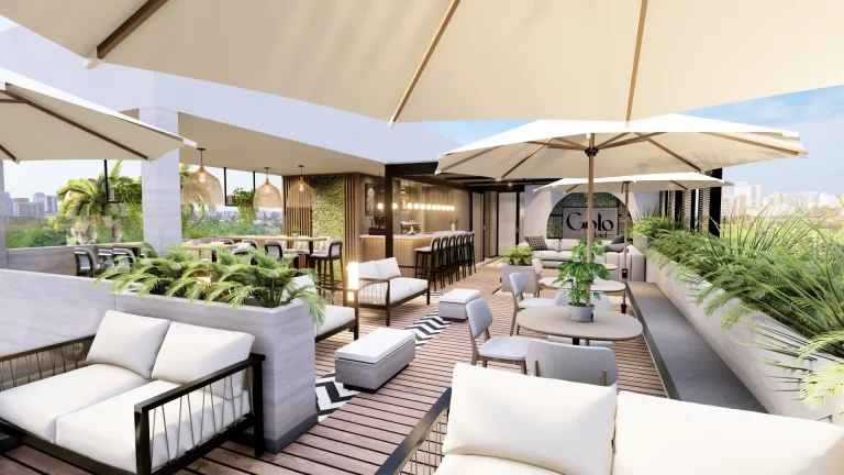 Terraza-GOLO_27-Foto.webp